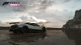 Forza Horizon 2 - xbox360
