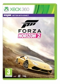 Forza Horizon 2 - XBOX 360