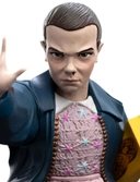 Stranger things figurine mini epics eleven (season 1) 14 cm