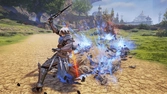 Tales of arise Collector's Edition - Jeux Xbox Séries X