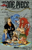 One Piece - Tome 31