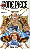 One Piece - Tome 30