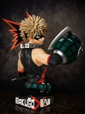 My hero academia buste 1/1 katsuki bakugo 100 cm
