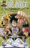 One Piece - Tome 45