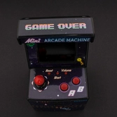 Orb mini arcade machine 300-en-1 20 cm