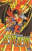 Devil Devil - Tome 6