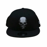 Casquette Ghost Recon Breakpoint - Ubisoft Consumer Show 2019