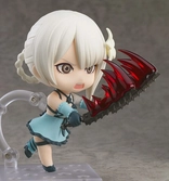 Nier replicant ver.1.22474487139... figurine nendoroid kaine 10 cm