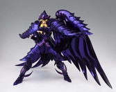 Figurine Myth Cloth Ex Saint Seiya Minos du Griffon