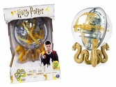 Perplexus harry potter (puzzle 3d)