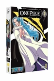 One Piece (Repack) Volume 7 - DVD