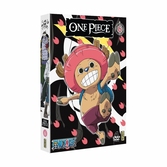 One Piece (Repack) Volume 6 - DVD