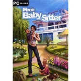 Marie Babysitter - PC