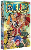 One Piece L'Île Des Hommes Poissons : Volume 1 - DVD