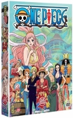 One Piece L'Île Des Hommes Poissons : Volume 2 - DVD
