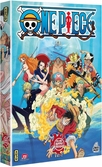 One Piece L'Île Des Hommes Poissons : Volume 3 - DVD