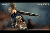 Dark Souls assortiment figurines 8 cm Vol. 1 (6)