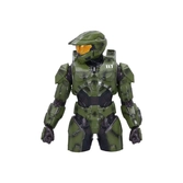 Halo infinite buste master chief 30 cm