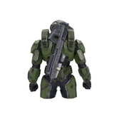 Halo infinite buste master chief 30 cm