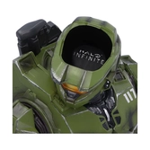 Halo infinite buste master chief 30 cm