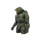 Halo infinite buste master chief 30 cm