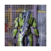 Halo infinite buste master chief 30 cm