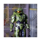 Halo infinite buste master chief 30 cm