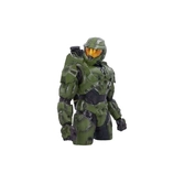 Halo infinite buste master chief 30 cm