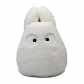 Mon voisin totoro oreiller nakayoshi white totoro