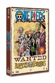 One Piece Volume 10 - DVD