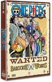 One Piece Volume 9 - DVD
