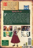 Fairy Tail Volume 3 - DVD