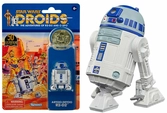 Star wars: droids vintage collection figurine 2021 artoo-detoo (r2-d2) 10 cm