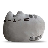 Pusheen peluche/oreiller géant - 104 cm