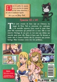 Fairy Tail Volume 14 - DVD