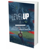 Level Up Niveau 2