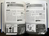 L'Encyclopédie des Jeux Vidéo vol.1 - Master System et Game Gear