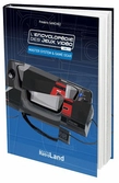 L'Encyclopédie des Jeux Vidéo vol.1 - Master System et Game Gear
