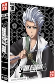 Bleach Saison 4 Box 18 - DVD