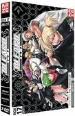 Bleach Saison 4 Box 17 - DVD
