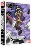 Bleach Saison 4 Box 16 - DVD