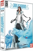 Bleach Saison 5 Box 23 - DVD