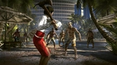 Dead Island Definitive édition - PS4