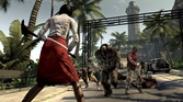 Dead Island Definitive Collection - XBOX ONE