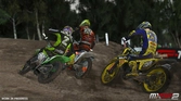 MXGP 2 Le jeu officiel de Motocross - PS4