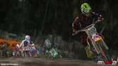 MXGP 2 Le jeu officiel de Motocross - XBOX ONE