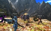Monster Hunter 4 Ultimate - 3DS