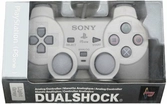 Manette DualShock - PSone
