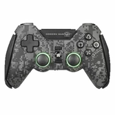Manette Call Of Duty Modern Warfare 2 sans fil - PS3