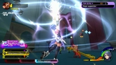 Kingdom Hearts HD 2.5 Remix - PS3